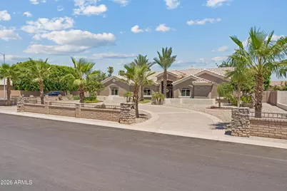 8452 W Donald Drive, Peoria, AZ 85383 - Photo 8