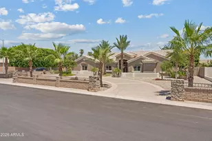 8452 W Donald Dr, Peoria, AZ 85383 - Photo 8