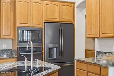 8452 W Donald Drive, Peoria, AZ 85383 - Photo 30