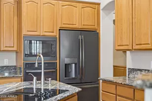 8452 W Donald Dr, Peoria, AZ 85383 - Photo 30