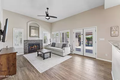 8452 W Donald Drive, Peoria, AZ 85383 - Photo 22