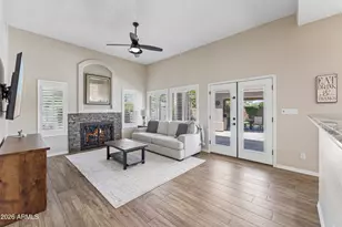8452 W Donald Dr, Peoria, AZ 85383 - Photo 22