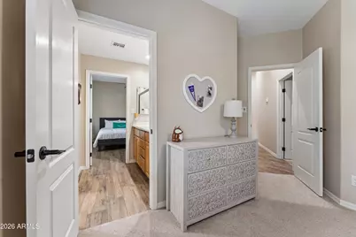 8452 W Donald Drive, Peoria, AZ 85383 - Photo 48