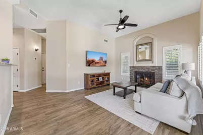 8452 W Donald Drive, Peoria, AZ 85383 - Photo 30