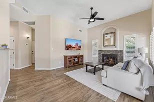 8452 W Donald Dr, Peoria, AZ 85383 - Photo 30