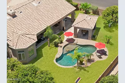 8452 W Donald Drive, Peoria, AZ 85383 - Photo 64