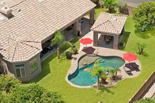 8452 W Donald Dr, Peoria, AZ 85383 - Photo 64