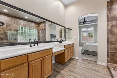 8452 W Donald Drive, Peoria, AZ 85383 - Photo 38