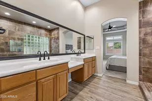 8452 W Donald Dr, Peoria, AZ 85383 - Photo 38