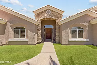 8452 W Donald Drive, Peoria, AZ 85383 - Photo 12