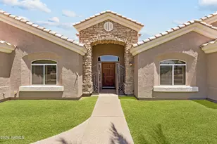 8452 W Donald Dr, Peoria, AZ 85383 - Photo 12