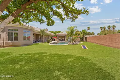 8452 W Donald Drive, Peoria, AZ 85383 - Photo 54