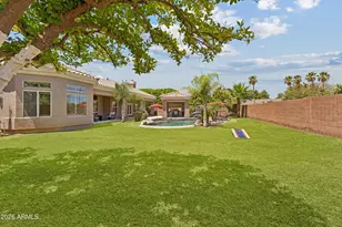8452 W Donald Dr, Peoria, AZ 85383 - Photo 54