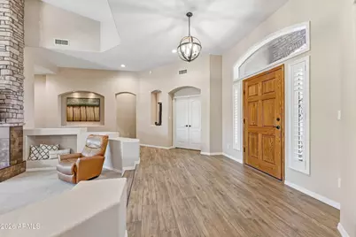 8452 W Donald Drive, Peoria, AZ 85383 - Photo 12