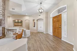 8452 W Donald Dr, Peoria, AZ 85383 - Photo 12