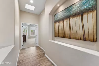 8452 W Donald Drive, Peoria, AZ 85383 - Photo 34