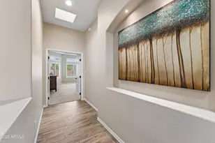 8452 W Donald Dr, Peoria, AZ 85383 - Photo 34