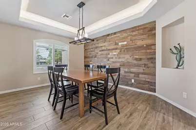 8452 W Donald Drive, Peoria, AZ 85383 - Photo 20
