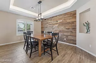 8452 W Donald Dr, Peoria, AZ 85383 - Photo 20