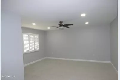 18413 N Welk Drive, Sun City, AZ 85373 - Photo 4