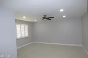 18413 N Welk Dr, Sun City, AZ 85373 - Photo 4