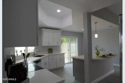 18413 N Welk Drive, Sun City, AZ 85373 - Photo 2