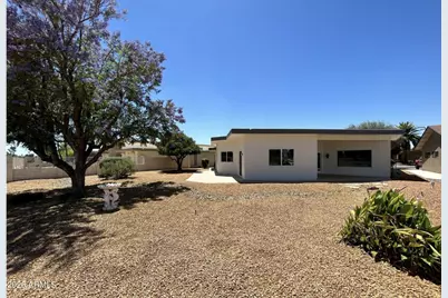 18413 N Welk Drive, Sun City, AZ 85373 - Photo 6