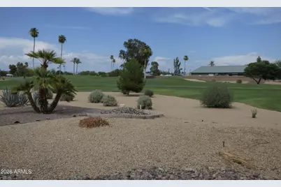 18413 N Welk Drive, Sun City, AZ 85373 - Photo 8