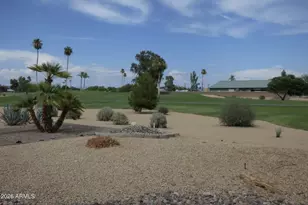 18413 N Welk Dr, Sun City, AZ 85373 - Photo 8