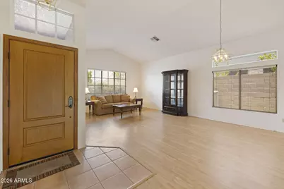 6031 E Scafell Circle, Mesa, AZ 85215 - Photo 8