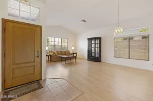 6031 E Scafell Cir, Mesa, AZ 85215 - Photo 8