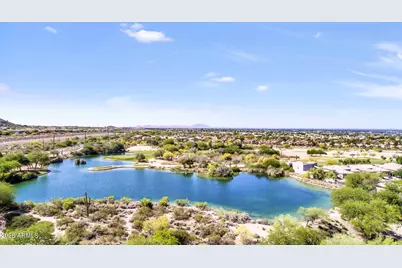 6031 E Scafell Circle, Mesa, AZ 85215 - Photo 52