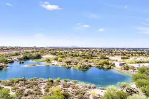6031 E Scafell Cir, Mesa, AZ 85215 - Photo 52