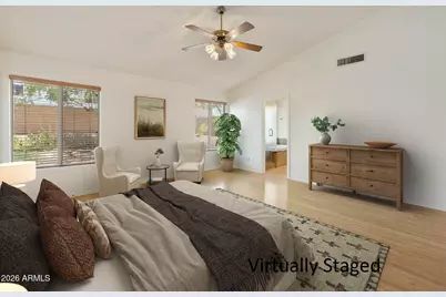 6031 E Scafell Circle, Mesa, AZ 85215 - Photo 32