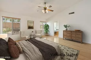 6031 E Scafell Cir, Mesa, AZ 85215 - Photo 32