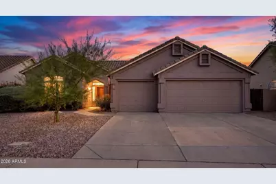 6031 E Scafell Circle, Mesa, AZ 85215 - Photo 56