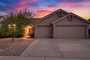 6031 E Scafell Cir, Mesa, AZ 85215 - Photo 56