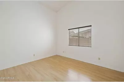 6031 E Scafell Circle, Mesa, AZ 85215 - Photo 30