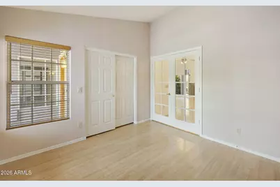 6031 E Scafell Circle, Mesa, AZ 85215 - Photo 22