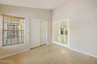 6031 E Scafell Cir, Mesa, AZ 85215 - Photo 22
