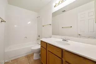6031 E Scafell Cir, Mesa, AZ 85215 - Photo 24