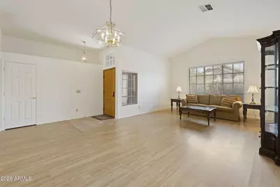 6031 E Scafell Circle, Mesa, AZ 85215 - Photo 10