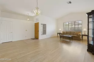 6031 E Scafell Cir, Mesa, AZ 85215 - Photo 10