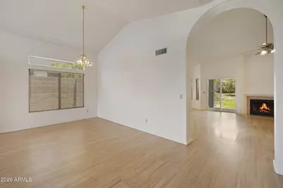 6031 E Scafell Circle, Mesa, AZ 85215 - Photo 6
