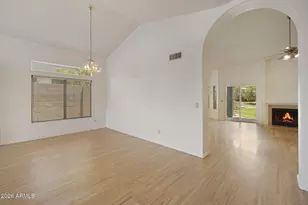 6031 E Scafell Cir, Mesa, AZ 85215 - Photo 6