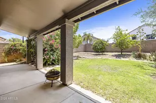 6031 E Scafell Cir, Mesa, AZ 85215 - Photo 40