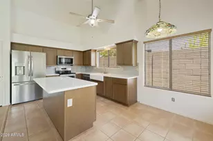6031 E Scafell Cir, Mesa, AZ 85215 - Photo 16