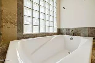 6031 E Scafell Cir, Mesa, AZ 85215 - Photo 38