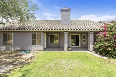 6031 E Scafell Circle, Mesa, AZ 85215 - Photo 46