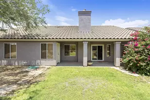 6031 E Scafell Cir, Mesa, AZ 85215 - Photo 46